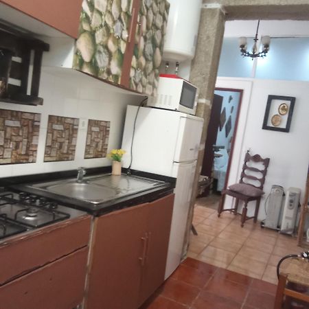 Alegria Apartment Porto Exterior photo