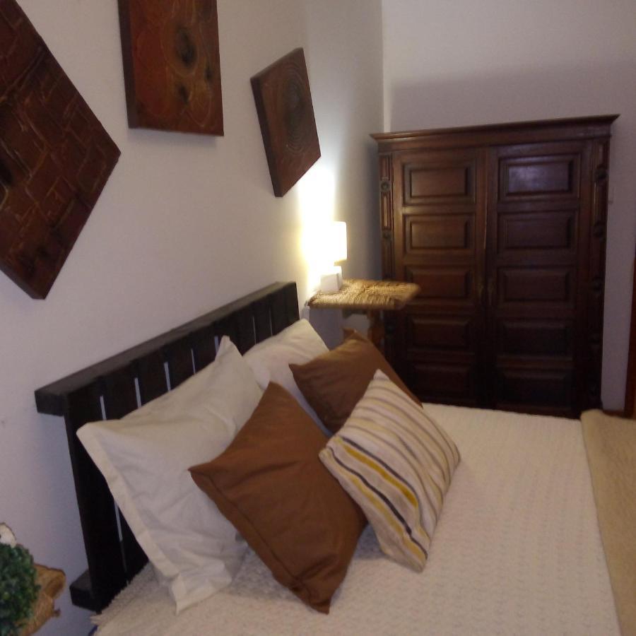 Alegria Apartment Porto Exterior photo
