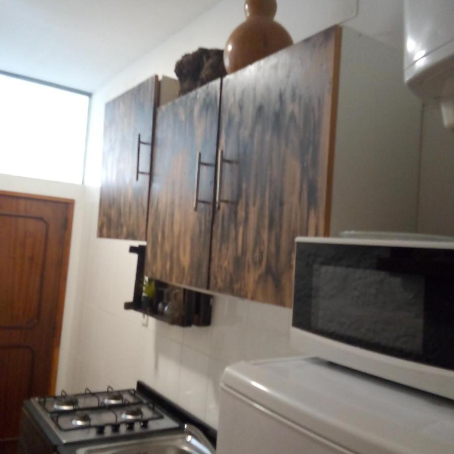 Alegria Apartment Porto Exterior photo