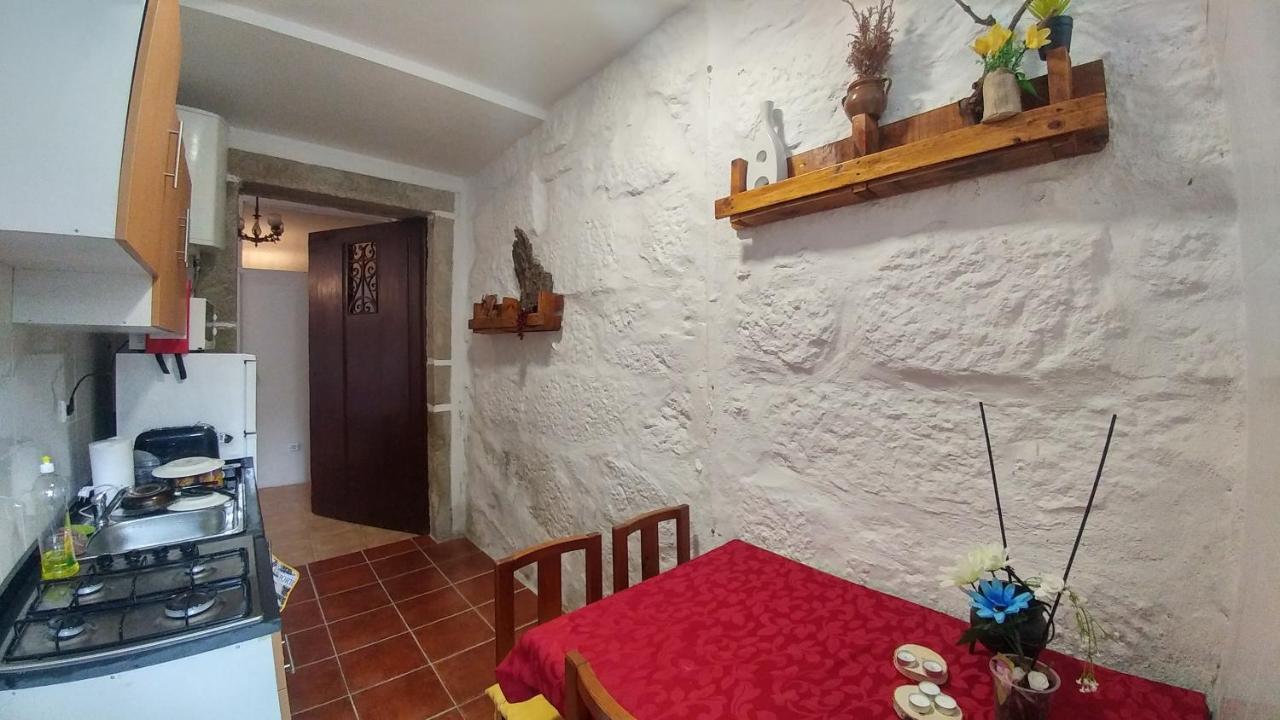 Alegria Apartment Porto Exterior photo
